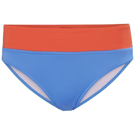 Helly Hansen W 34107 554 Bikini apačia