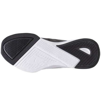 Puma Flyer Runner Jr 192928 41 batai