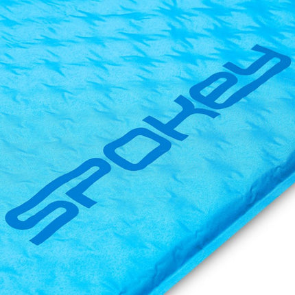 Spokey Air Pad 941067 savaime prisipučiantis kilimėlis