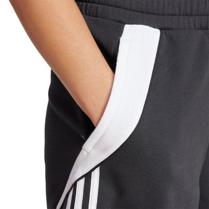 adidas Tiro 24 Prakaitinės šortai W IP1950