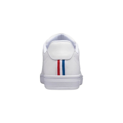 K-Swiss Court Shield M 06599-113-M batai