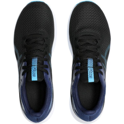 Asics Patriot 13 M 1011B485-010 batai