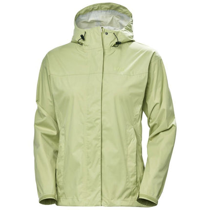 Helly Hansen Loke Striukė W 62282 498