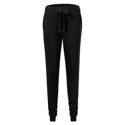 Malfini Rest W MLI-61501 kelnės moterims