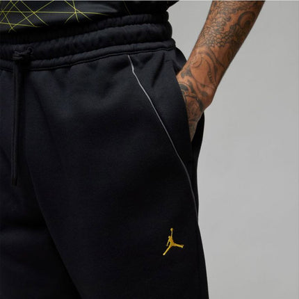 Nike Jordan PSG M DV0621 010 Kelnės