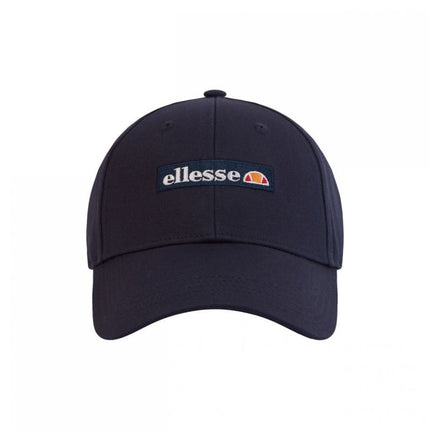 Ellesse Drebbo Kepurė SAVA1388429