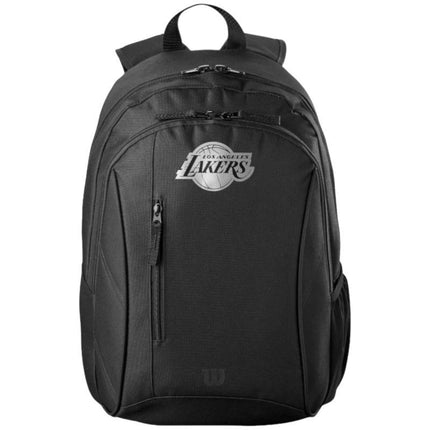 Wilson NBA Los Angeles Lakers kuprinė WZ6015005