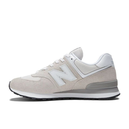 New Balance M ML574EVW batai