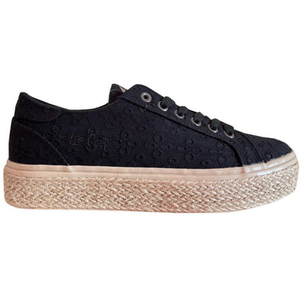 Lee Cooper W Batai LCW-24-44-2424LA