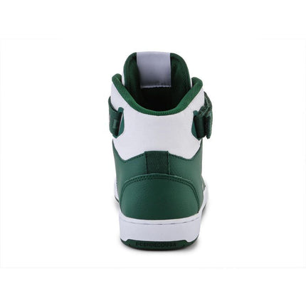 DC Shoes Pensford M ADYS400038-WGN batai