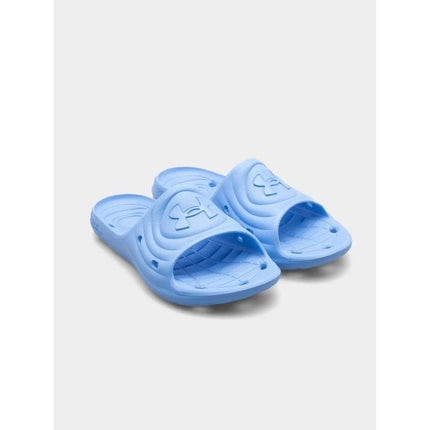 Vyriškos UNDER ARMOUR LOCKER IV SL 3023758-402 basutės
