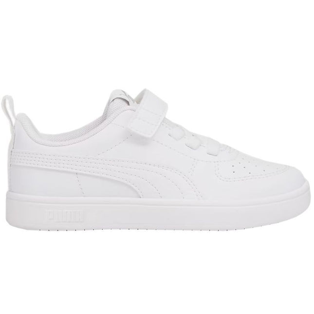 Puma Rickie AC+ PS Jr 385836 01 Batai