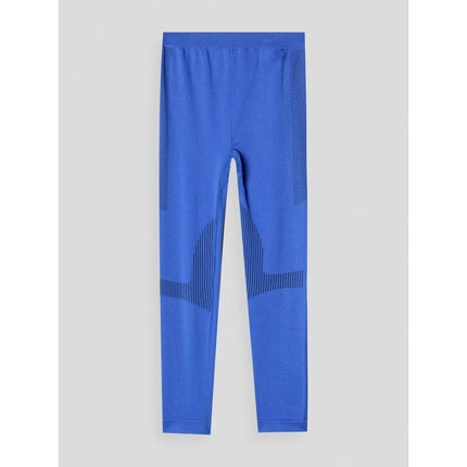 Termo apatiniai 4F Jr 4FJWAW24USEAM149-36S