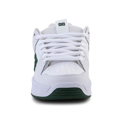 DC Shoes Lynx Zero SM ADYS100668-WGN batai