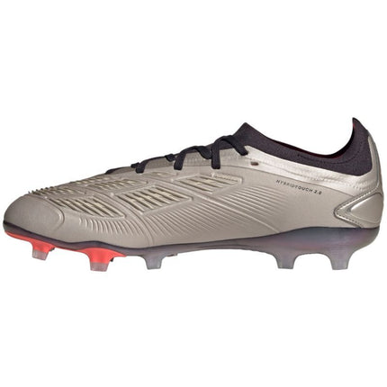 Adidas Predator Pro FG IF6327 futbolo batai