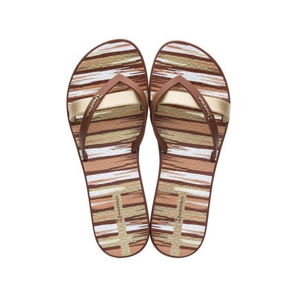 Ipanema Kirei Silk IV Fem W 82595 24734 Basutės