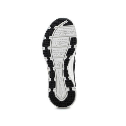 Skechers Orford M 232455-BLK vyriški batai