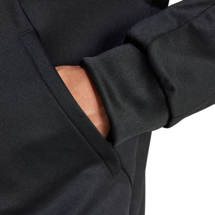 Adidas House of Tiro Nations Pack M džemperis IW8866