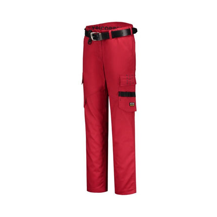 Tricorp darbo kelnės Twill W MLI-T70T7