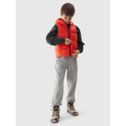 Beliemenė 4F Jr 4FJWAW24TVJAM134-70S