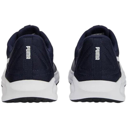 Puma Twitch Runner M 377981 05 bėgimo batai