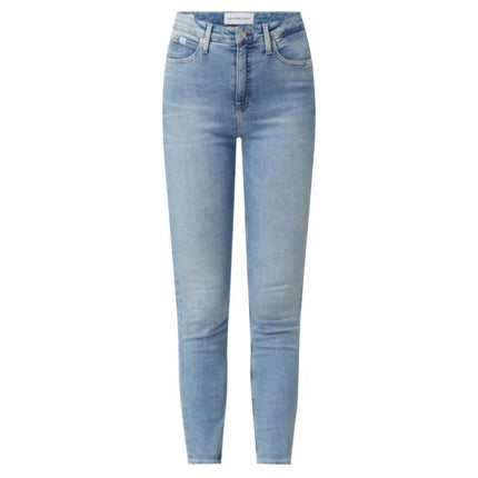 Calvin Klein Jeans Džinsai Slim W J20J219334