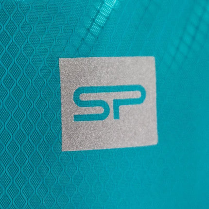 Spokey Lib SPK-943550 Dviračių kuprinė