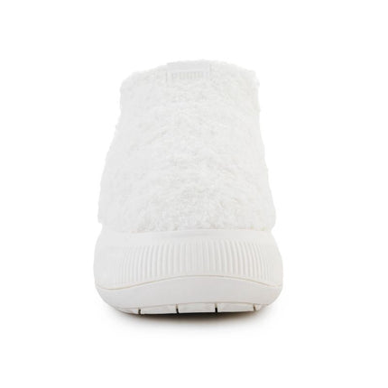 Puma Suede Mayu Slip-on Teddy W 384887 02 Batai