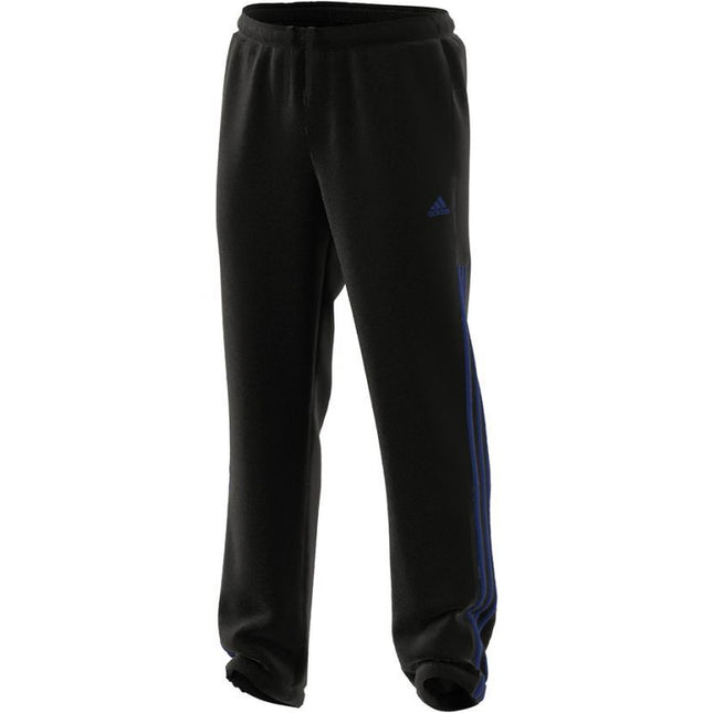 adidas Essentials Samson Joggers M EE2328