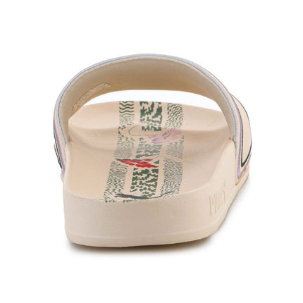 Puma x Liberty Leadcat 2.0 Sandalai W 385288-01