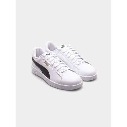 Puma Smash 3.0 LM shoes 39098711