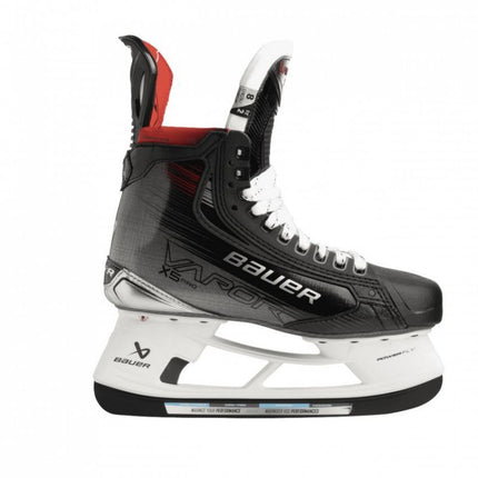 Bauer Vapor X5 Pro Sr 1061681 Hokejaus Pačiūžos