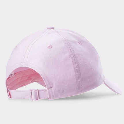 4F 4FWSS24ACABF279 56S beisbolo kepuraitė