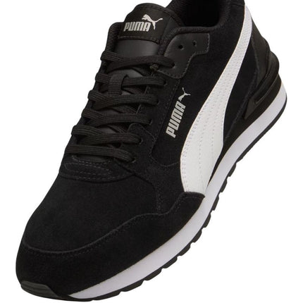 Puma ST Runner v4 SD M 399665 01 batai
