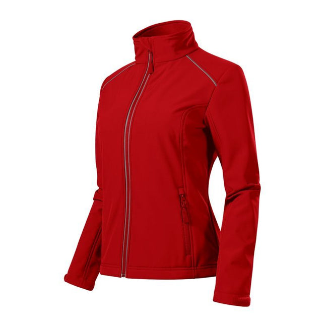 Malfini Valley W softshell striukė MLI-53707