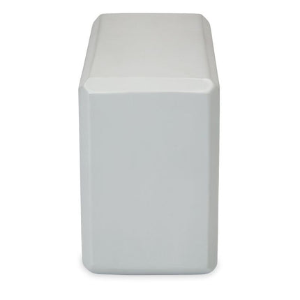 Gaiam Sustained Sundial Point 65747 jogos blokas