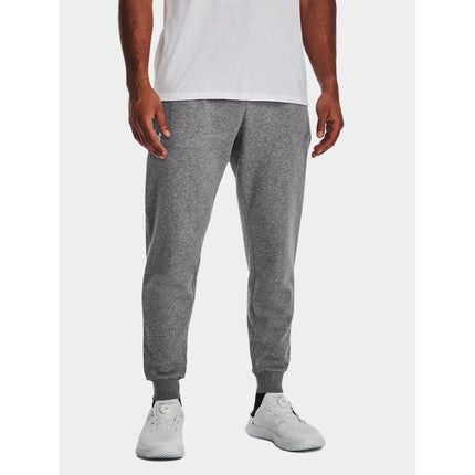 Under Armour Kelnės M 1379774-025