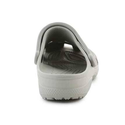 Crocs Klasikiniai 10001-1LM klumpės