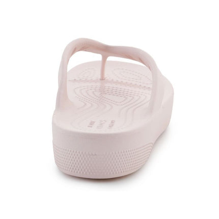 Crocs Classic Platform Flip Flop W 207714-6UR