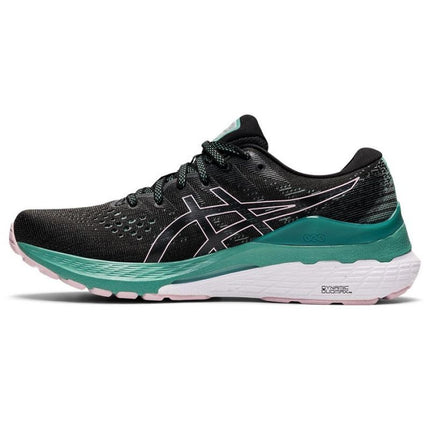 Asics Gel Kayano 28 W batai 1012B047004