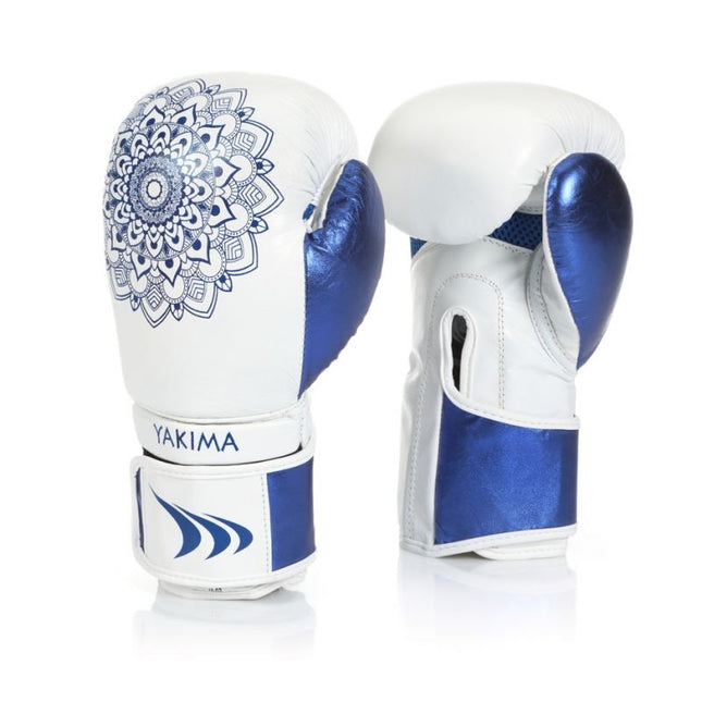 Yakima Sport Mandala Moteri&scaron;kos R&scaron;tynės 12 oz W 10055112oz