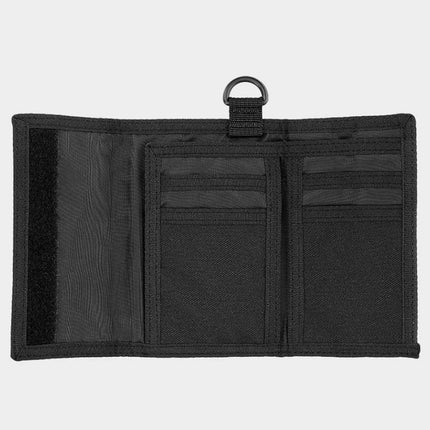 Piniginė 4F 4FWSS24AWALU007 20S