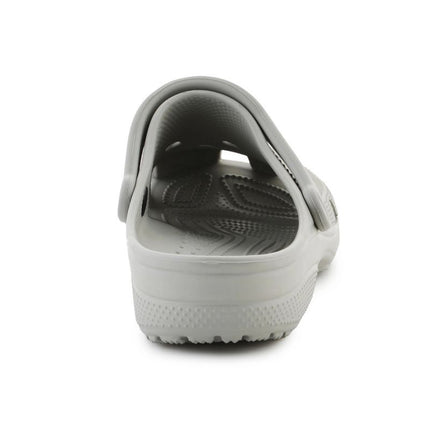 Crocs Klasikiniai 10001-1LM klumpės