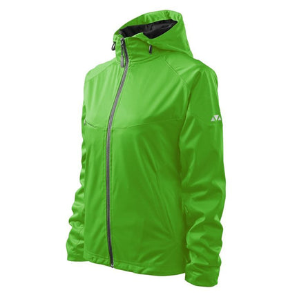 Malfini Softshell Cool W striukė MLI-51492