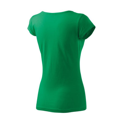 Malfini Pure W T-shirt MLI-12216