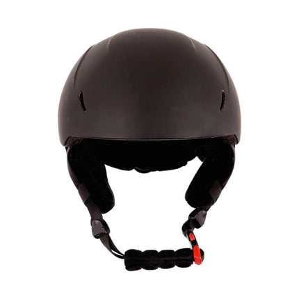 Slidinėjimo šalmas 4F U063 dydis S 52-56cm Jr 4FJWAW24AHELU063 21S