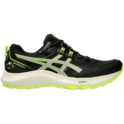 Asics Gel Sonoma 7 M 1011B595-004 batai