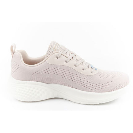Skechers W 117550/NAT Bateliai