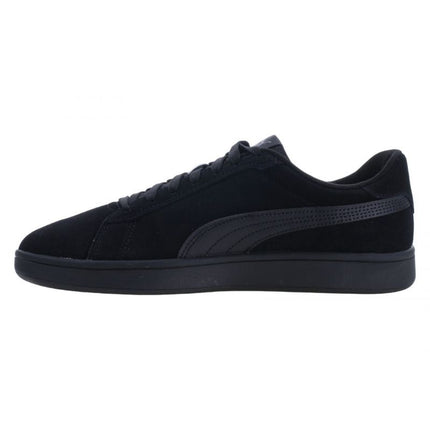 Puma Smash 3.0 M batai 39098402