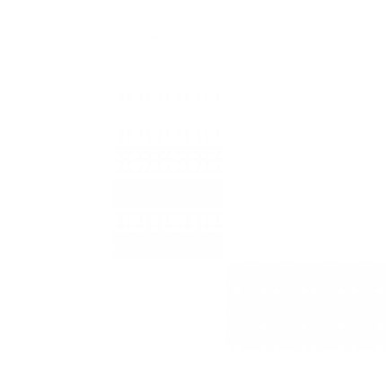 Salomon Quest Winter TS Cswp M 413666 batai